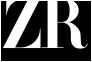 (7/17): Zdjcia firmy Zimmer Rodhe  udostenione dla prasy. Logo firmy Zimmer Rodhe